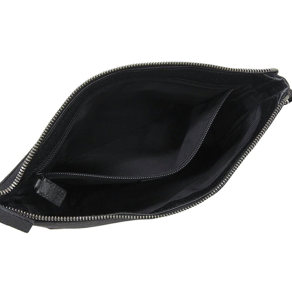 GUCCI Bag - Picture 3 of 8
